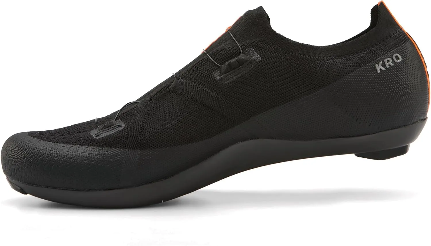 KR0 Road Cycling Shoes