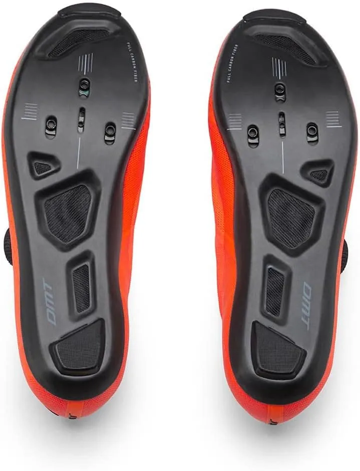 KR0 Road Cycling Shoes