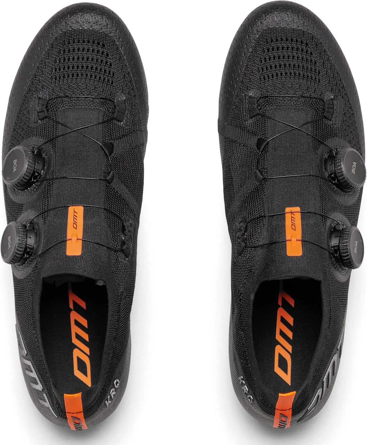 KR0 Road Cycling Shoes