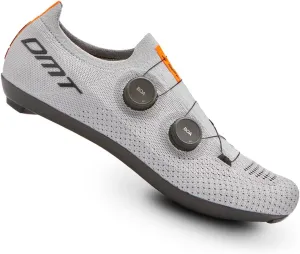 KR0 Road Cycling Shoes