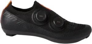 KR0 Road Cycling Shoes