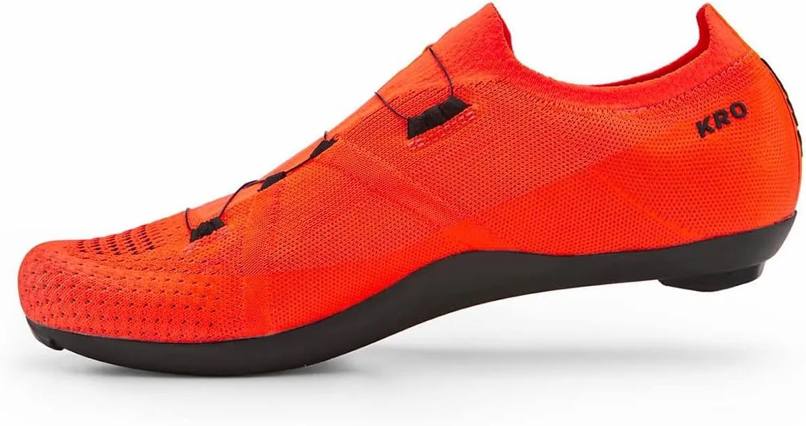KR0 Road Cycling Shoes