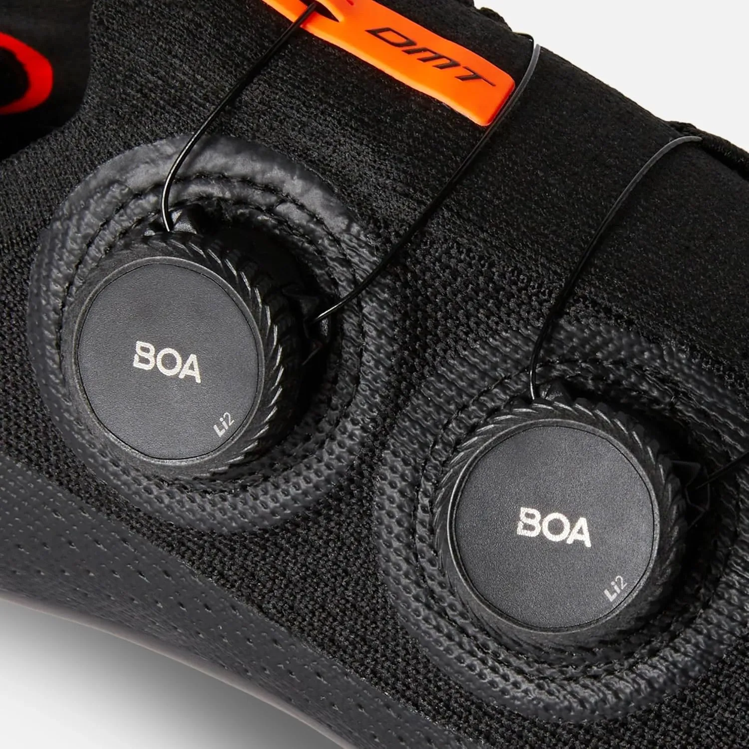 KR0 Road Cycling Shoes