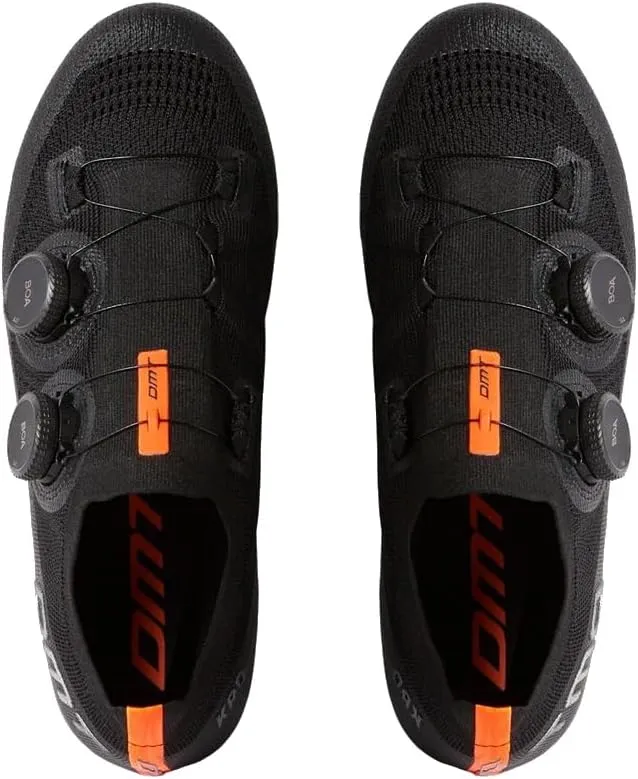 KR0 Road Cycling Shoes