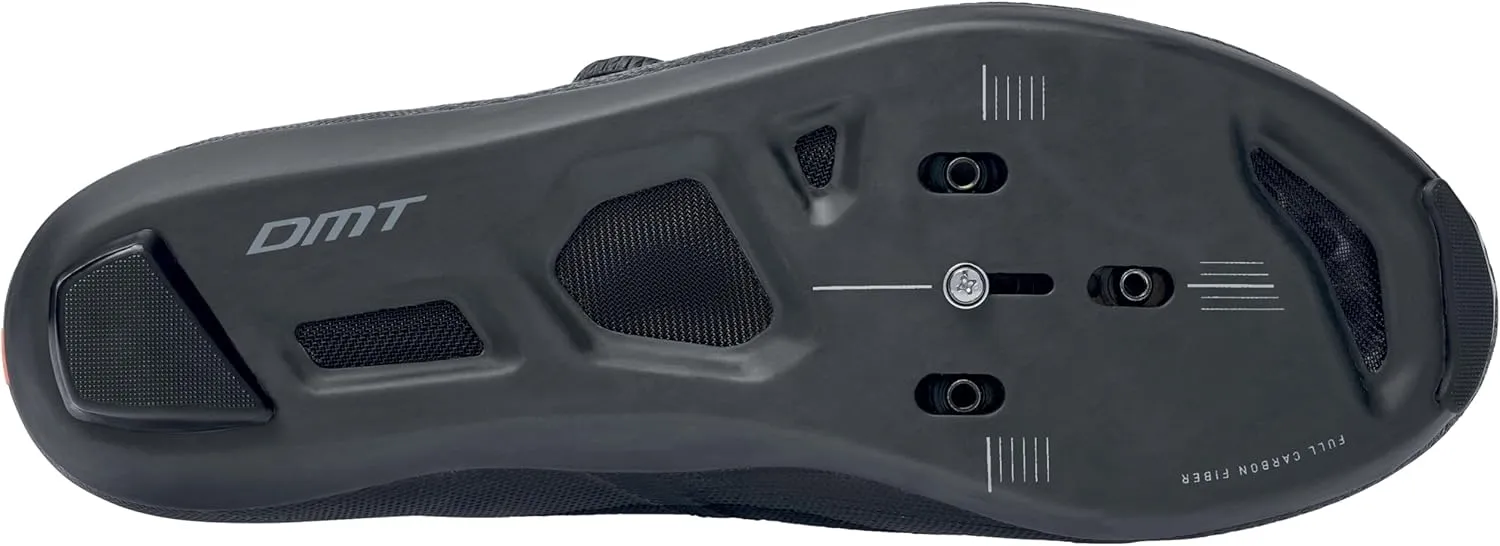 KR0 Road Cycling Shoes