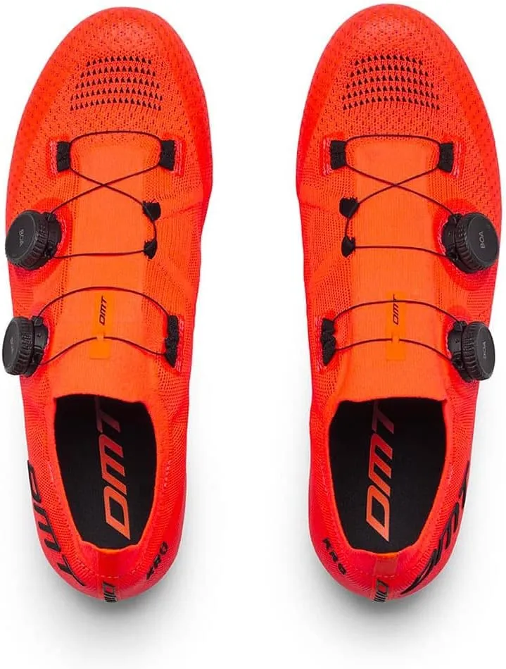 KR0 Road Cycling Shoes