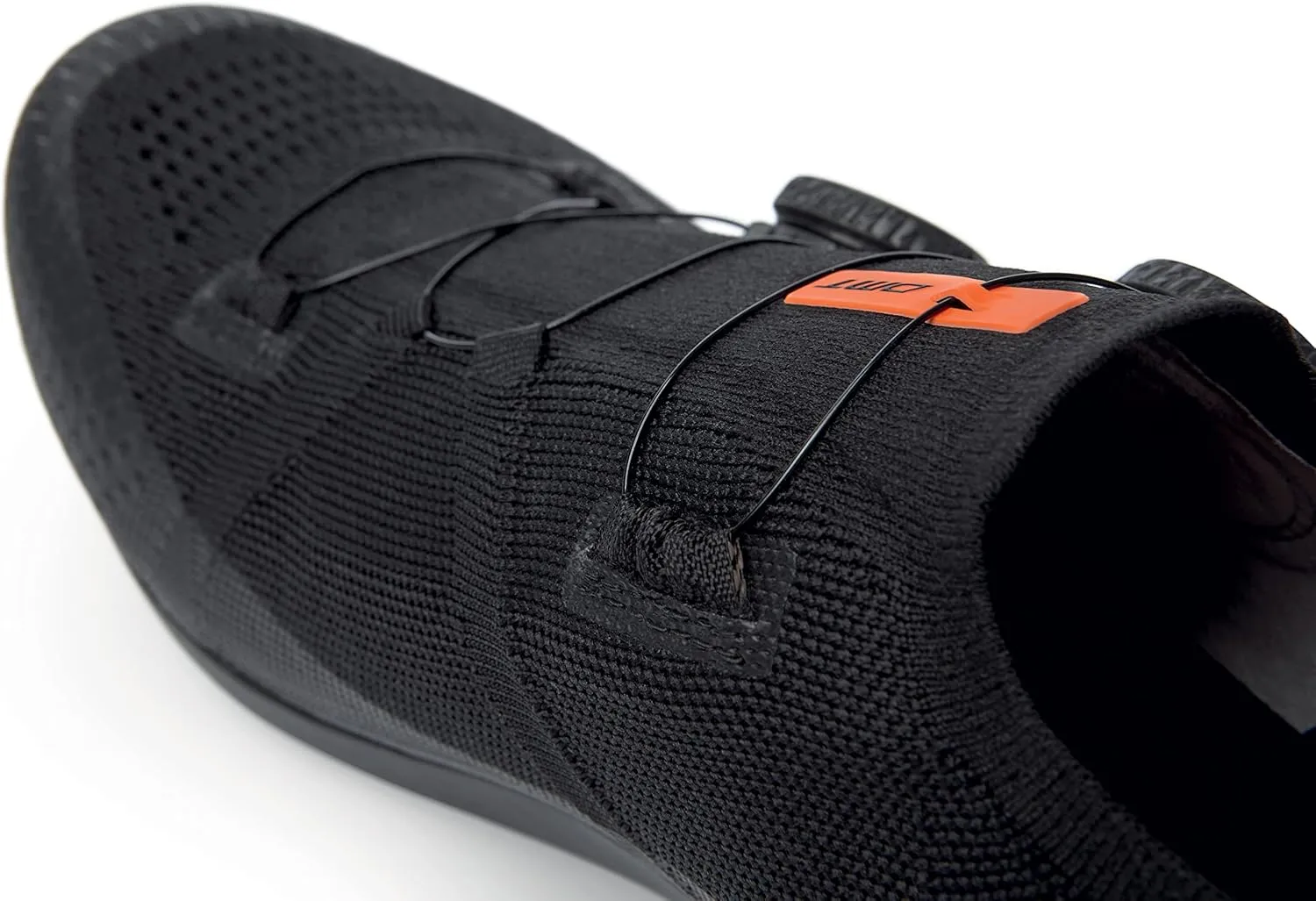 KR0 Road Cycling Shoes