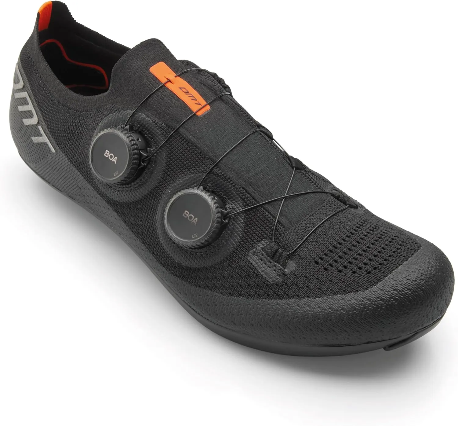 KR0 Road Cycling Shoes