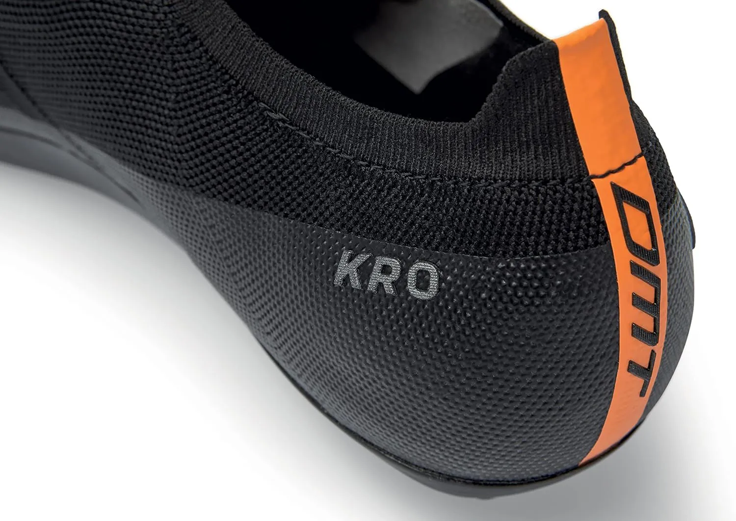 KR0 Road Cycling Shoes