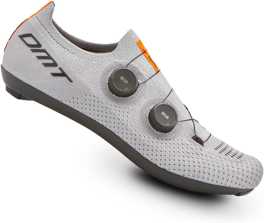 KR0 Road Cycling Shoes