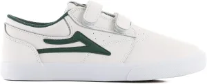 Lakai Kids?? Griffin Low-Top Skateboarding Shoe