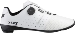 Lake Cx201 Cycling Shoe - Men's