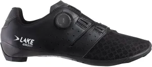 Lake Cx201 Cycling Shoe - Men's