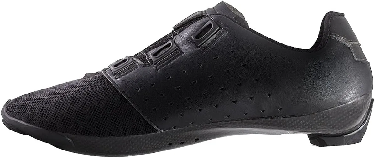 Lake Cx201 Cycling Shoe - Men's