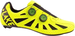 Lake Cycling CX302 Shoes
