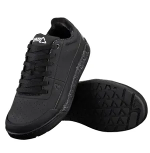 LEATT SHOE FLAT 2.0 [2023]