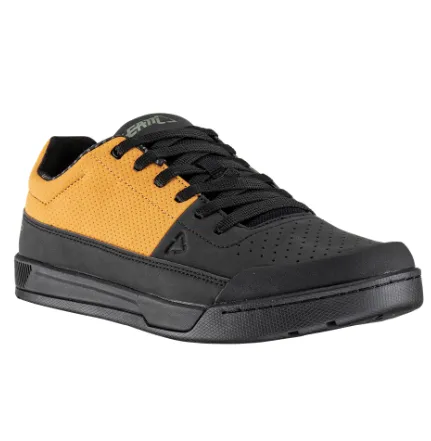 LEATT SHOE FLAT 2.0 [2023]