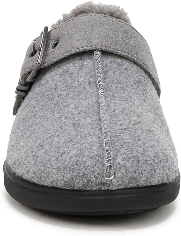 LifeStride Women's Eternity Mule
