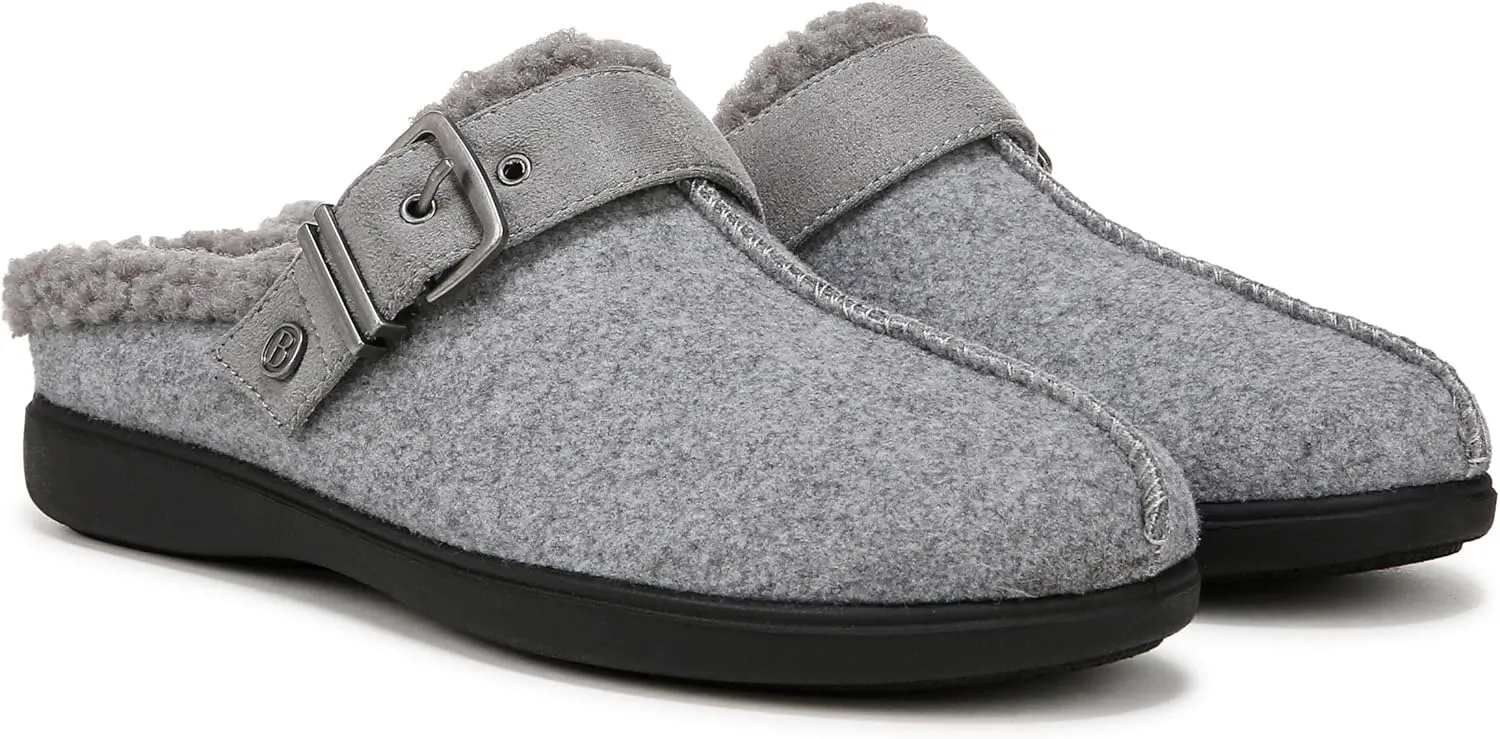 LifeStride Women's Eternity Mule