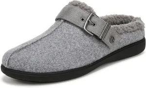 LifeStride Women's Eternity Mule