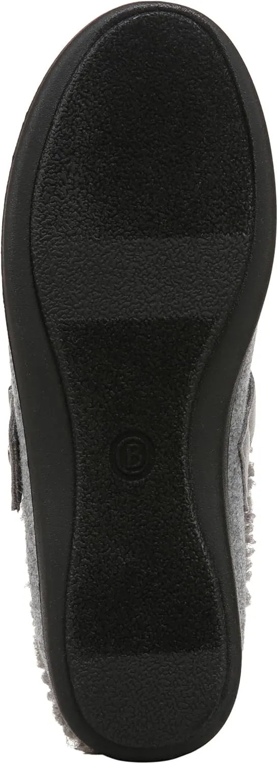 LifeStride Women's Eternity Mule