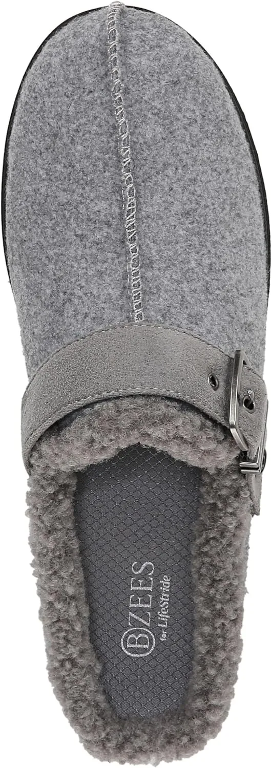 LifeStride Women's Eternity Mule