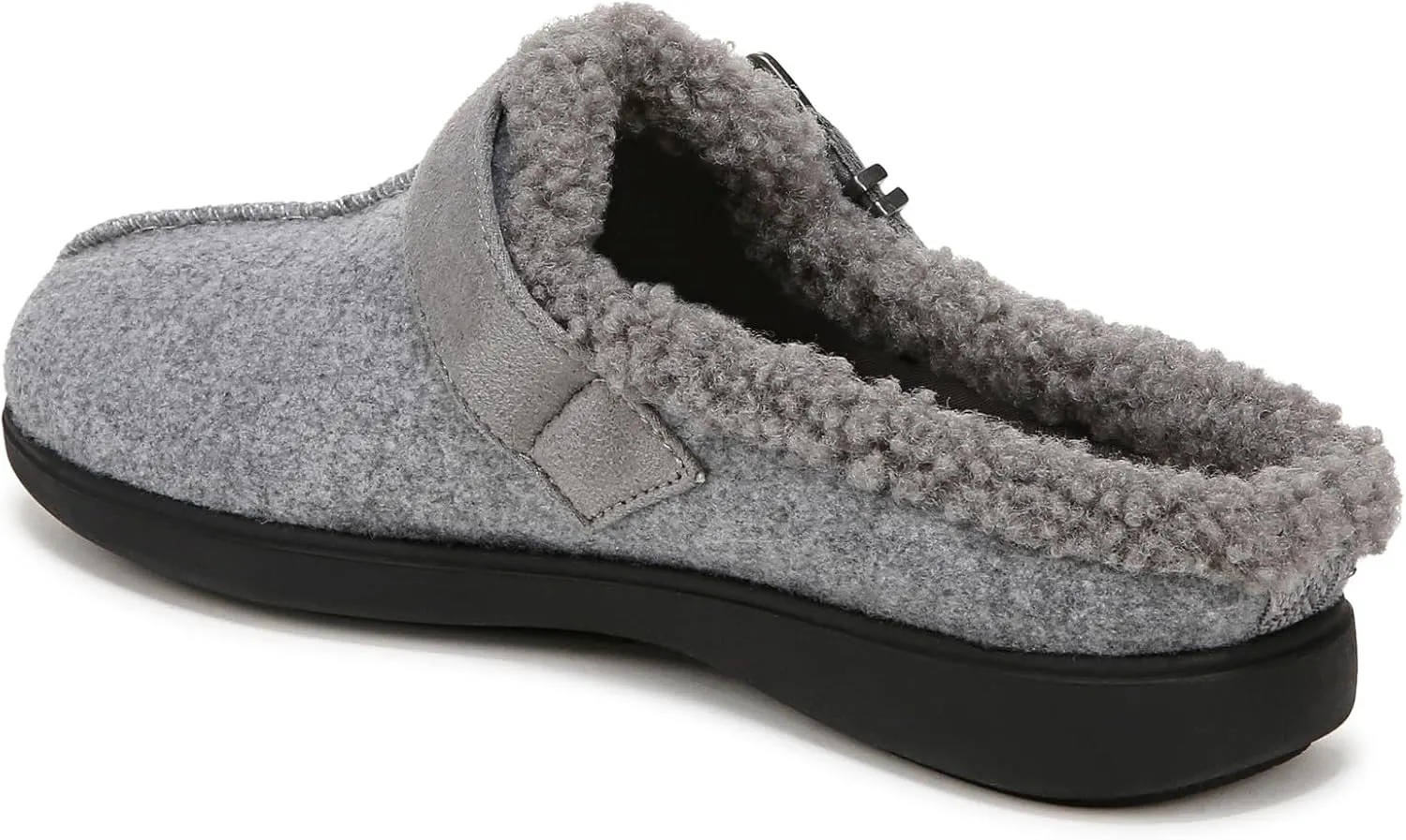 LifeStride Women's Eternity Mule