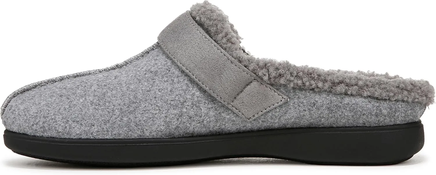 LifeStride Women's Eternity Mule