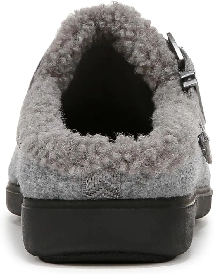 LifeStride Women's Eternity Mule