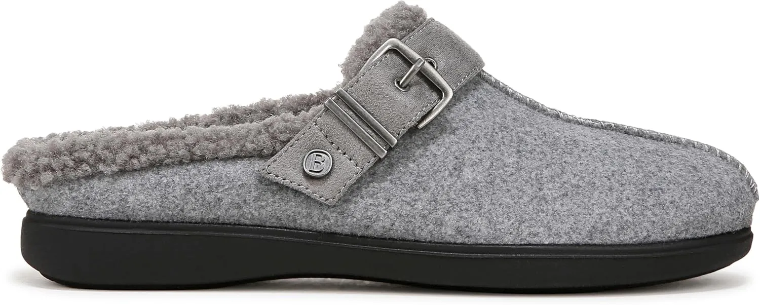 LifeStride Women's Eternity Mule