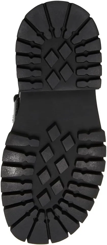 Madden Girl Women's Privy-b Loafer
