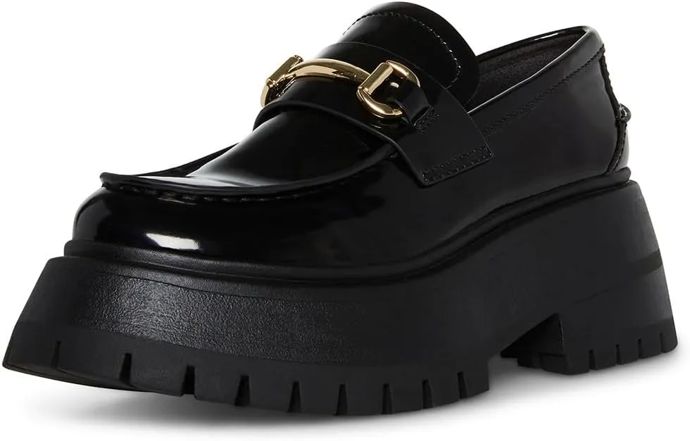 Madden Girl Women's Privy-b Loafer