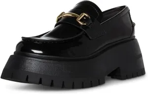 Madden Girl Women's Privy-b Loafer