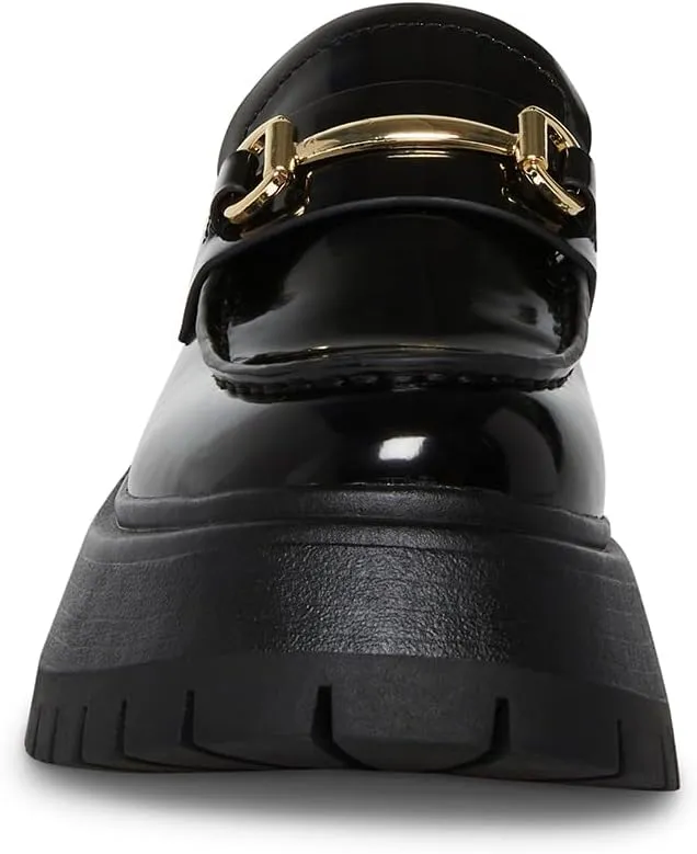 Madden Girl Women's Privy-b Loafer