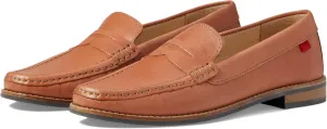 Marc Joseph New York East Village (Little Kid/Big Kid) Saddle Napa 11 Little Kid M