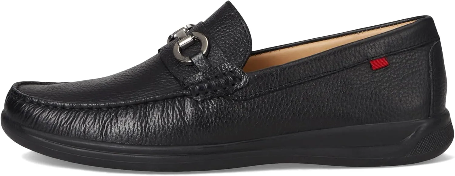 Marc Joseph New York Men's Ford Street Loafer