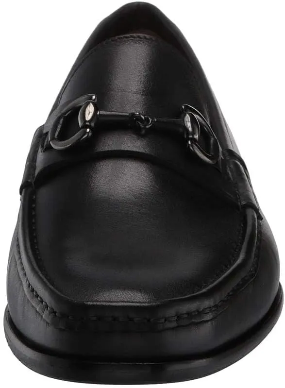 Massimo Matteo Almansa Moccasin Bit