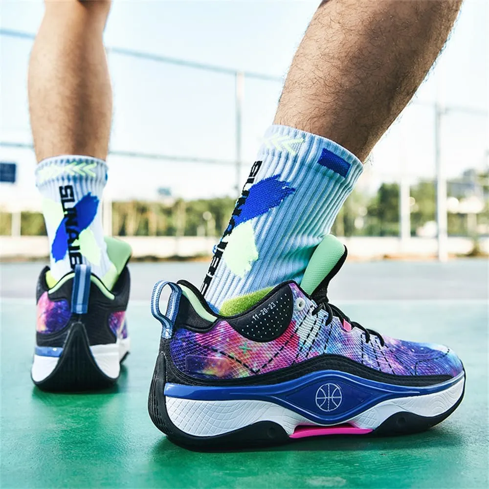 Men Shoes Men Casual Shoes Walking Shoes Cross Shoes Basketball Shoes Casual Shoes Sneakers Shoes Men Work Men's Sports Shoes
