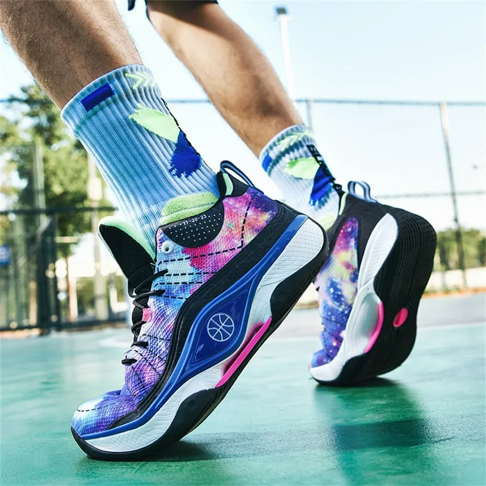 Men Shoes Men Casual Shoes Walking Shoes Cross Shoes Basketball Shoes Casual Shoes Sneakers Shoes Men Work Men's Sports Shoes