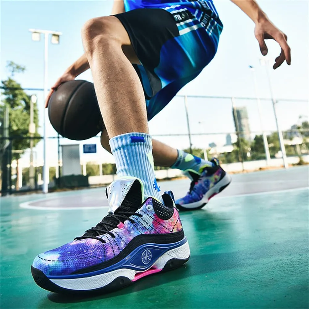 Men Shoes Men Casual Shoes Walking Shoes Cross Shoes Basketball Shoes Casual Shoes Sneakers Shoes Men Work Men's Sports Shoes