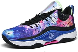 Men Shoes Men Casual Shoes Walking Shoes Cross Shoes Basketball Shoes Casual Shoes Sneakers Shoes Men Work Men's Sports Shoes