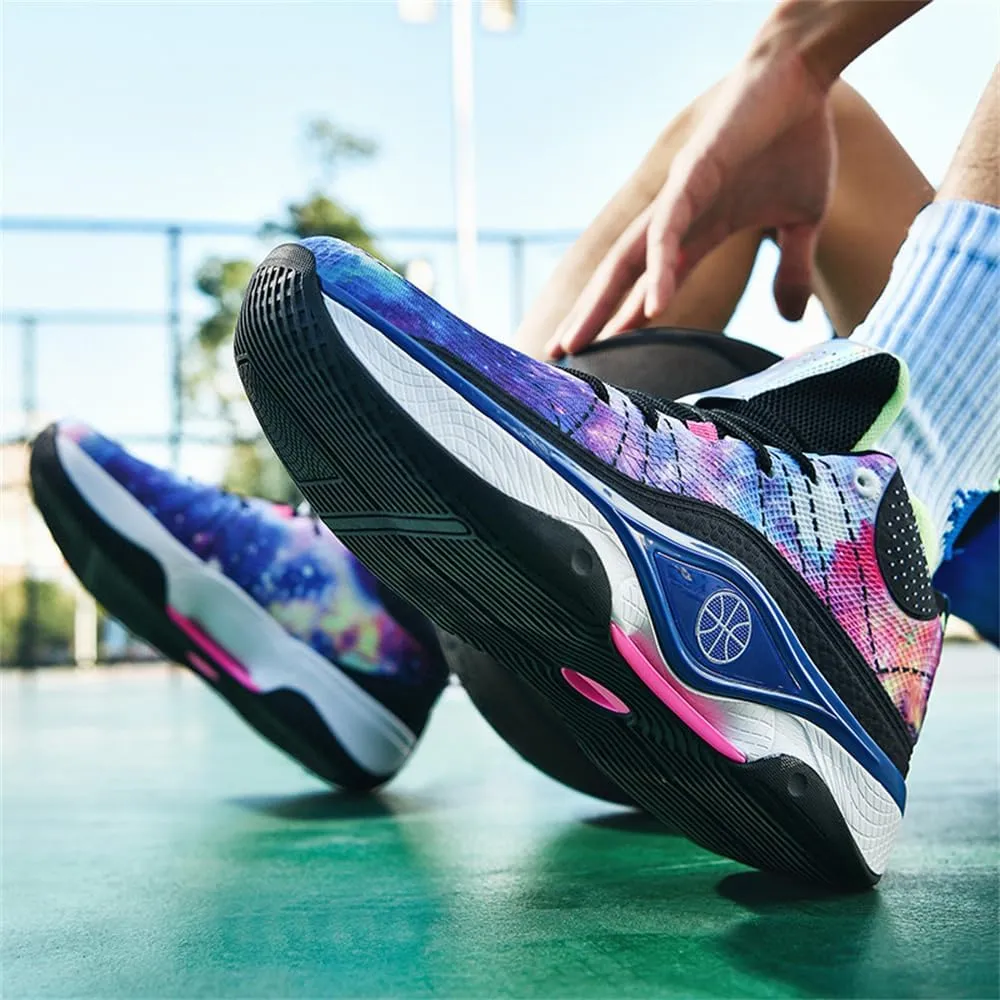 Men Shoes Men Casual Shoes Walking Shoes Cross Shoes Basketball Shoes Casual Shoes Sneakers Shoes Men Work Men's Sports Shoes