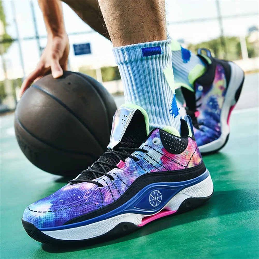 Men Shoes Men Casual Shoes Walking Shoes Cross Shoes Basketball Shoes Casual Shoes Sneakers Shoes Men Work Men's Sports Shoes