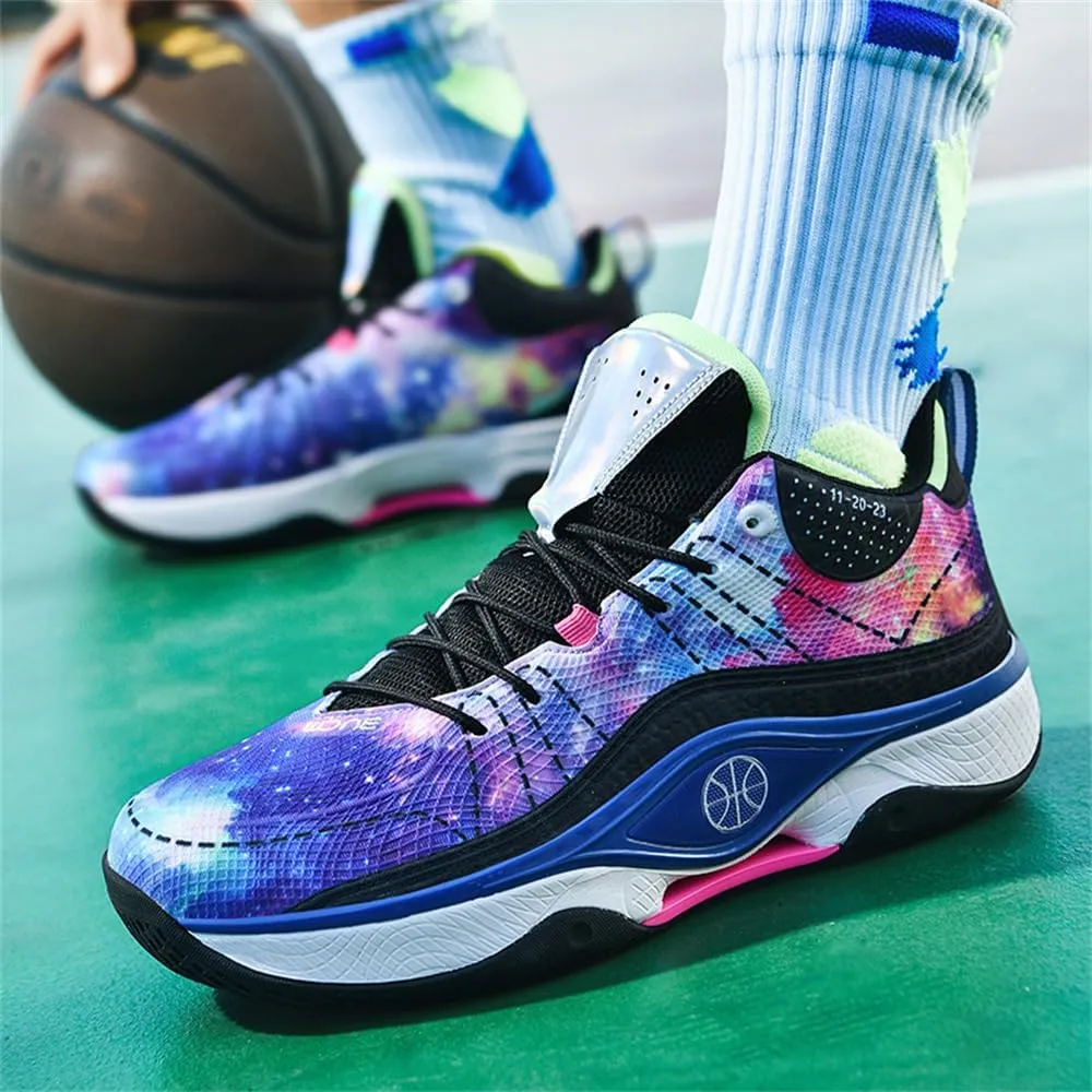 Men Shoes Men Casual Shoes Walking Shoes Cross Shoes Basketball Shoes Casual Shoes Sneakers Shoes Men Work Men's Sports Shoes