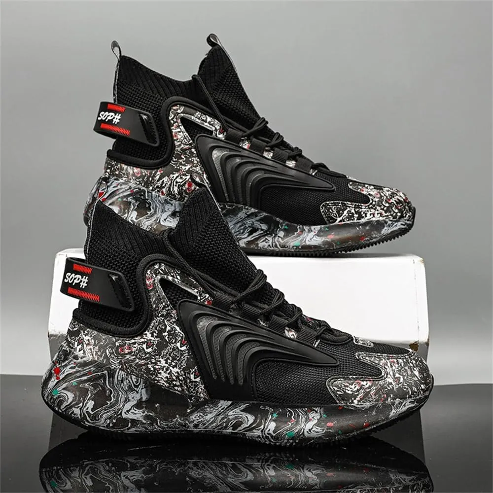 Men Shoes Men Casual Shoes Walking ShoesMen Work Cross Shoes Men's Sports Shoes Basketball Shoes Casual Shoes Sneakers Shoes