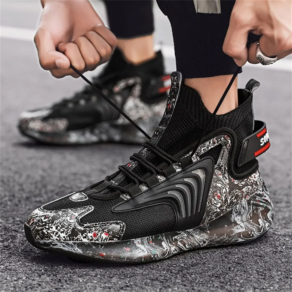 Men Shoes Men Casual Shoes Walking ShoesMen Work Cross Shoes Men's Sports Shoes Basketball Shoes Casual Shoes Sneakers Shoes