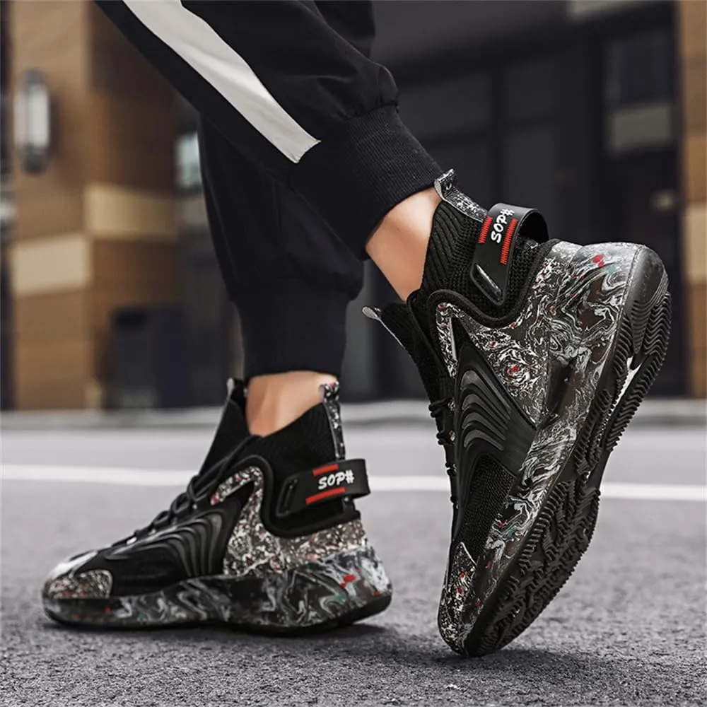 Men Shoes Men Casual Shoes Walking ShoesMen Work Cross Shoes Men's Sports Shoes Basketball Shoes Casual Shoes Sneakers Shoes