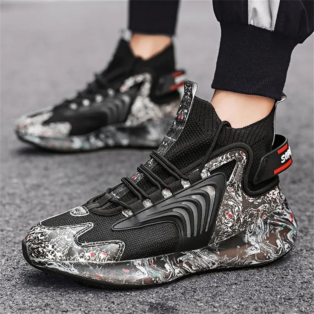 Men Shoes Men Casual Shoes Walking ShoesMen Work Cross Shoes Men's Sports Shoes Basketball Shoes Casual Shoes Sneakers Shoes