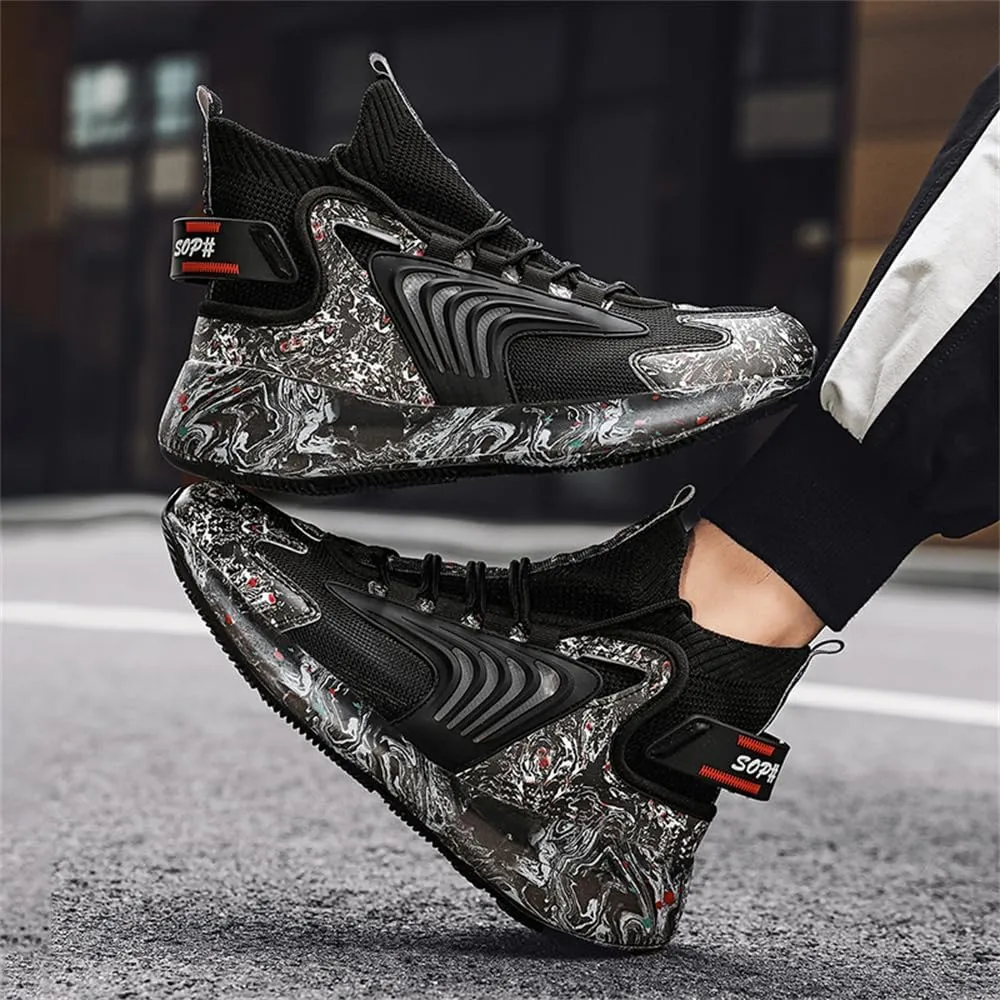 Men Shoes Men Casual Shoes Walking ShoesMen Work Cross Shoes Men's Sports Shoes Basketball Shoes Casual Shoes Sneakers Shoes
