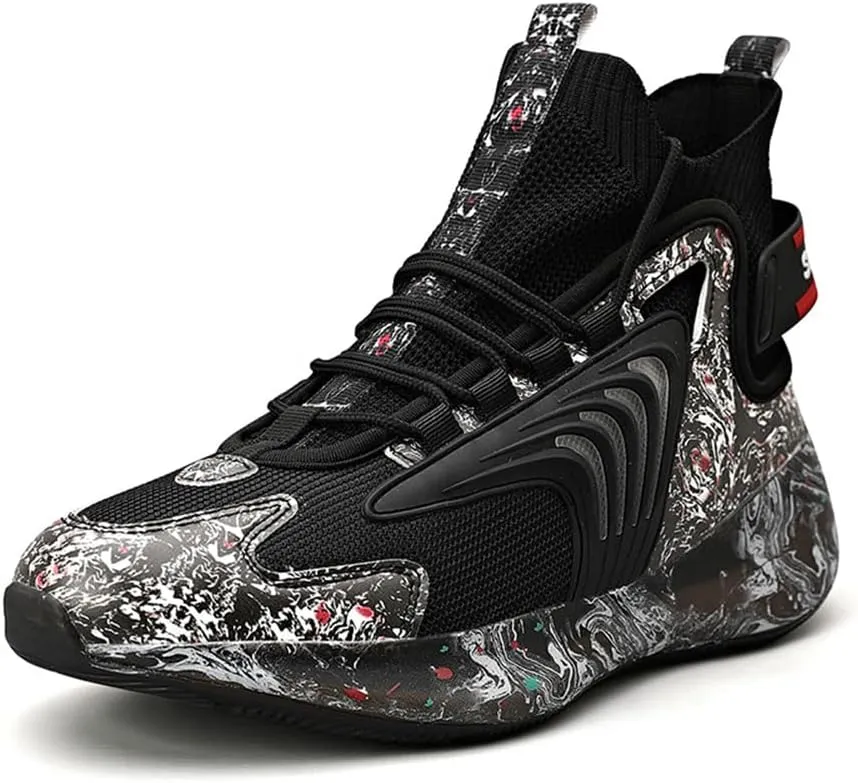 Men Shoes Men Casual Shoes Walking ShoesMen Work Cross Shoes Men's Sports Shoes Basketball Shoes Casual Shoes Sneakers Shoes